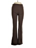 Unbranded Brown Active Pants Size L - photo 1