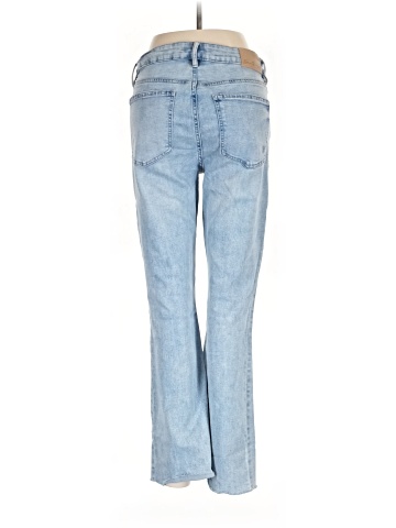 Seven7 Jeans (view 2)