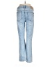 Seven7 Blue Jeans Size 6 - photo 2