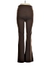 Unbranded Brown Active Pants Size L - photo 2