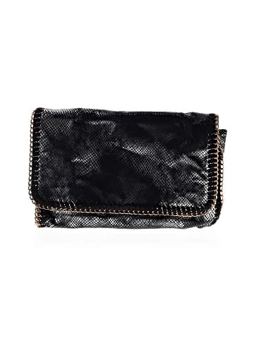 Urban Expressions Crossbody Bag (view 1)