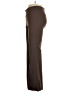 Unbranded Brown Active Pants Size L - photo 5