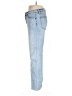 Seven7 Blue Jeans Size 6 - photo 5