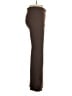 Unbranded Brown Active Pants Size L - photo 4