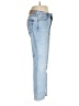 Seven7 Blue Jeans Size 6 - photo 4