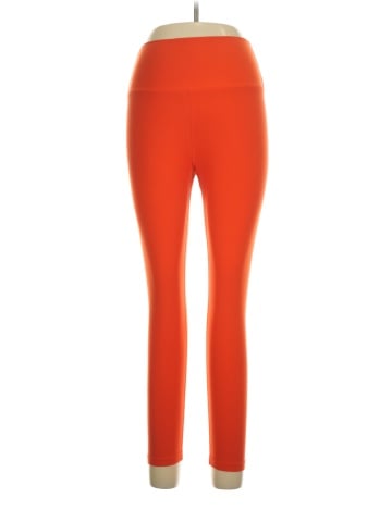 Peloton Active Pants (view 1)