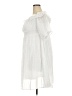 Romantichut 100% Polyester White Casual Dress Size XXL - photo 5