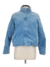 John Galt 100% Cotton Solid Blue Jacket One size - photo 1
