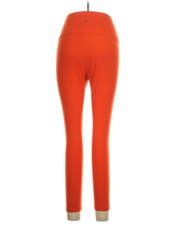 Peloton Active Pants (view 2)