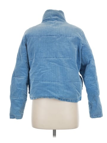 John Galt Jacket (view 2)