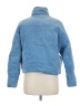 John Galt 100% Cotton Solid Blue Jacket One size - photo 2