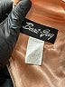 Bari Jay Tan Casual Dress Size 7 - photo 7