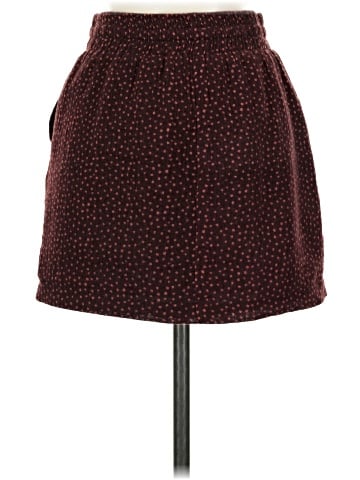 Kimchi Blue Casual Skirt (view 2)