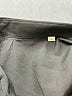 Assorted Brands Black Long Sleeve Blouse Size L - photo 7