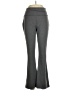 Unbranded Gray Active Pants Size L - photo 1