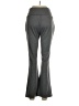 Unbranded Gray Active Pants Size L - photo 2