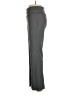Unbranded Gray Active Pants Size L - photo 5