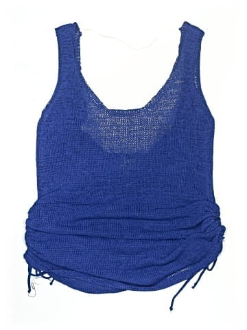 SNDYS. Swimsuit Top (view 1)