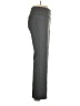 Unbranded Gray Active Pants Size L - photo 4