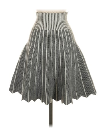 Alya Casual Skirt (view 1)