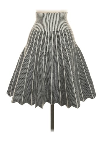 Alya Casual Skirt (view 2)