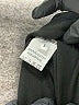 Unbranded Black Bodysuit Size S - photo 3