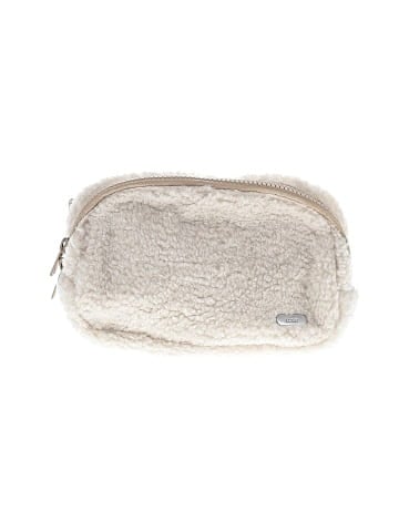 Lole Belt Bag (view 1)