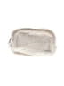 Lole Ivory Belt Bag One size - photo 1