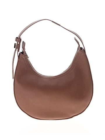 Unbranded Hobo (view 1)