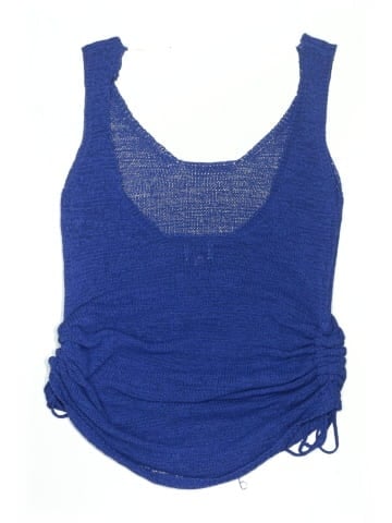 SNDYS. Swimsuit Top (view 2)