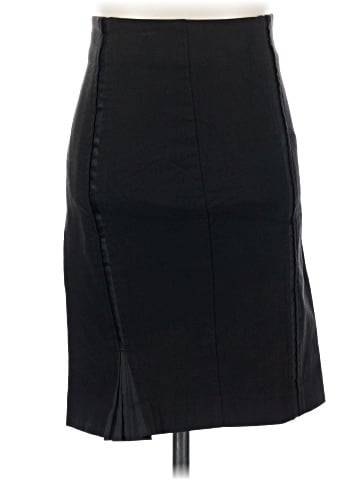 Bebe Casual Skirt (view 1)