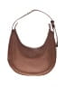 Unbranded Brown Hobo One size - photo 3