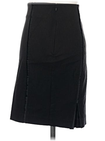 Bebe Casual Skirt (view 2)