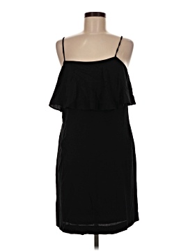 J.Crew Factory Store Cocktail Dress (view 1)