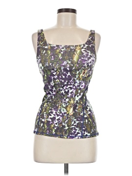 Lululemon Athletica Tank Top