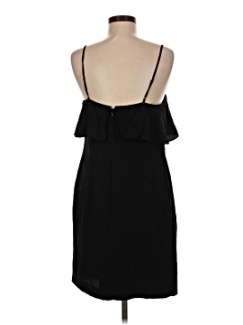 J.Crew Factory Store Cocktail Dress (view 2)