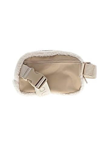 Lole Belt Bag (view 2)