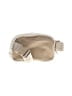 Lole Ivory Belt Bag One size - photo 2