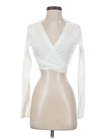 Zara Cardigan (view 1)