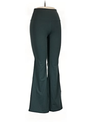 MWL by Madewell Dress Pants (view 1)