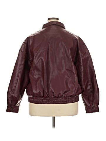 Prettygarden Jacket (view 2)