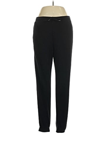 Divided by H&M Casual Pants (view 1)