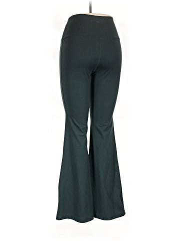 MWL by Madewell Dress Pants (view 2)