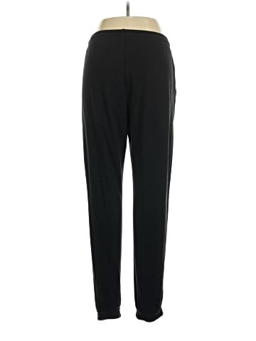 Divided by H&M Casual Pants (view 2)