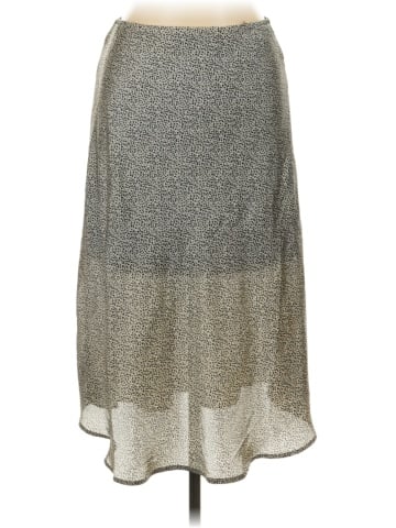 Sienna Sky Casual Skirt (view 1)