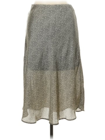 Sienna Sky Casual Skirt (view 2)
