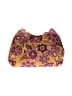 Vera Bradley Yellow Shoulder Bag One size - photo 3