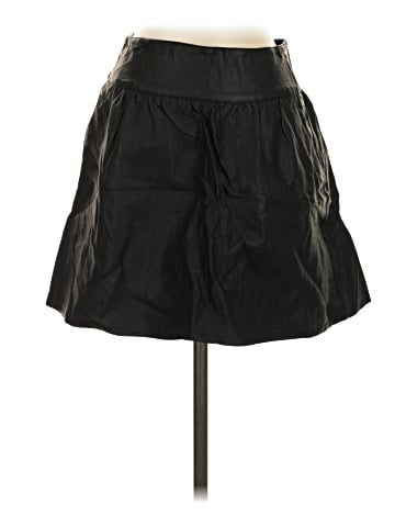 American Eagle Outfitters Casual Skirt (view 1)