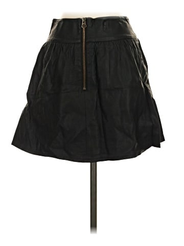 American Eagle Outfitters Casual Skirt (view 2)