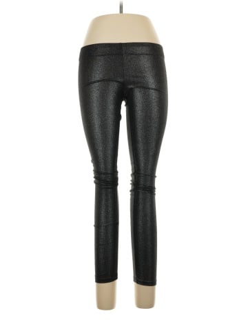 Bershka Leggings (view 1)